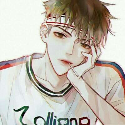 老虎伍兹被捕现场